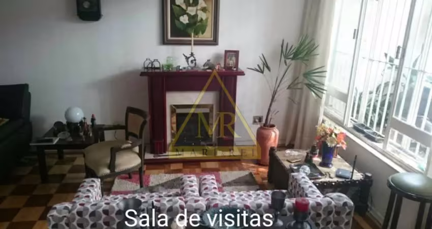 Casa com 3 quartos à venda na Rua Jacira, --, Indianópolis, São Paulo