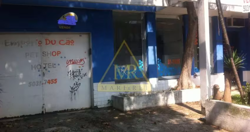 Casa à venda na Rua Tapes, 658, Jardim Aeroporto, São Paulo