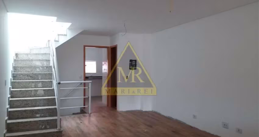 Casa com 3 quartos à venda na Rua Narimatsu Keijo, --, Vila Romano, São Paulo