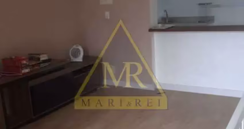 Apartamento com 3 quartos à venda na Avenida Cupecê, 1784, Jardim Prudência, São Paulo