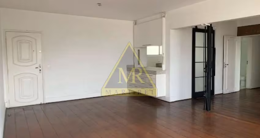 Apartamento com 3 quartos à venda na Rua Cayowaá, --, Perdizes, São Paulo