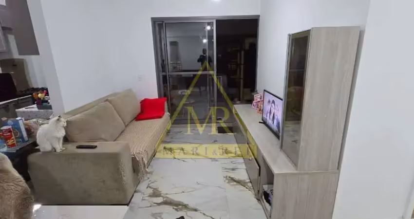 Apartamento com 4 quartos à venda na Rua Dona Brígida, --, Vila Mariana, São Paulo