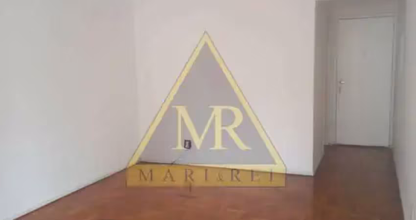 Apartamento com 2 quartos à venda na Rua Cubatão, --, Vila Mariana, São Paulo