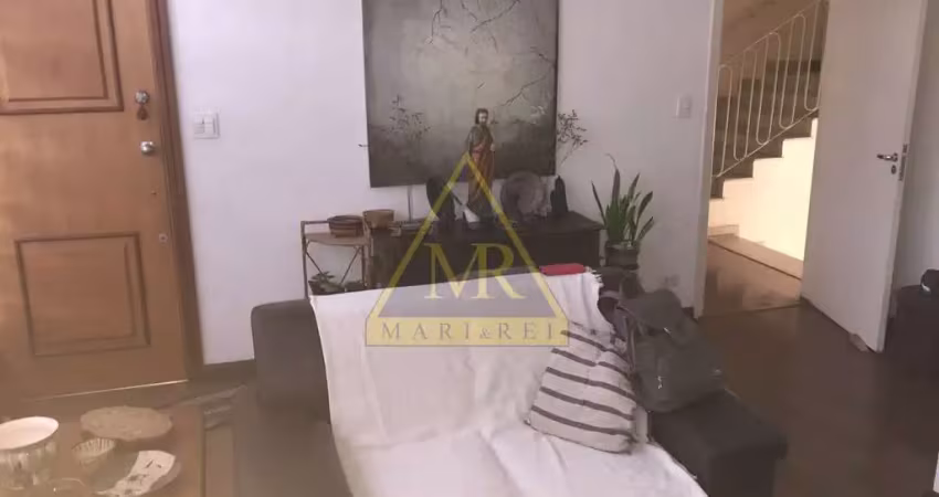 Casa com 3 quartos à venda na Rua Simões Pinto, --, Parque Jabaquara, São Paulo