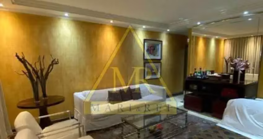 Casa em condomínio fechado com 3 quartos à venda na Rua Antônio Gebara, --, Planalto Paulista, São Paulo