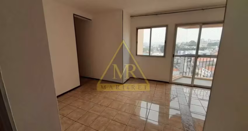 Apartamento com 3 quartos à venda na Rua Sassaki, --, Vila Marari, São Paulo