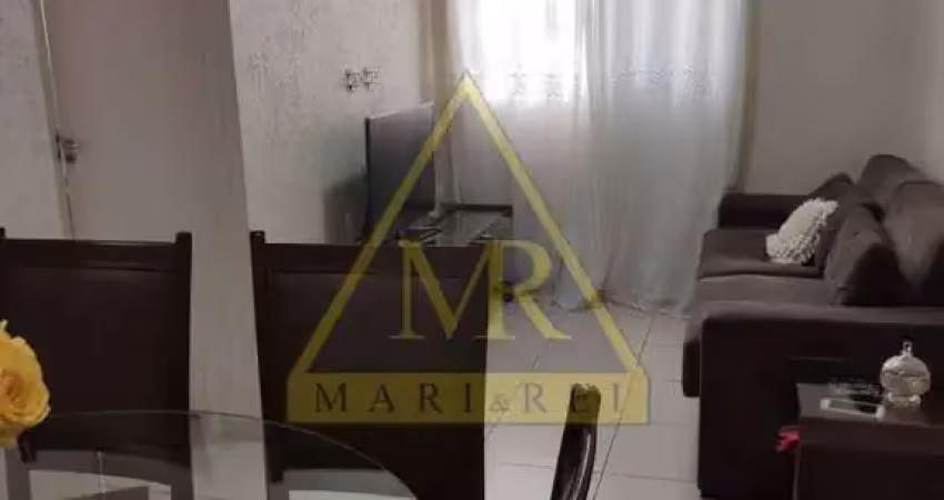 Apartamento com 2 quartos à venda na Rua Dona Vitu Giorgi, --, Jardim Leonor, São Paulo