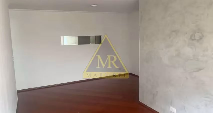 Apartamento com 2 quartos à venda na Rua Santa, --, Vila Mascote, São Paulo