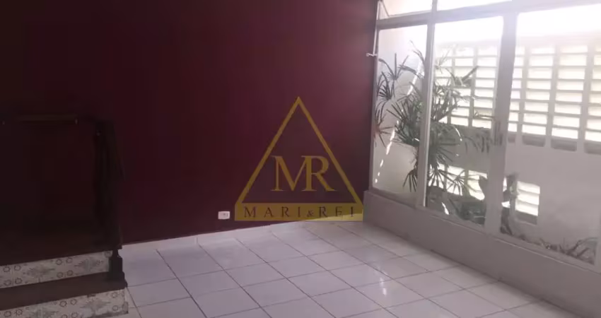 Casa com 4 quartos à venda na Avenida Jurandir, --, Planalto Paulista, São Paulo