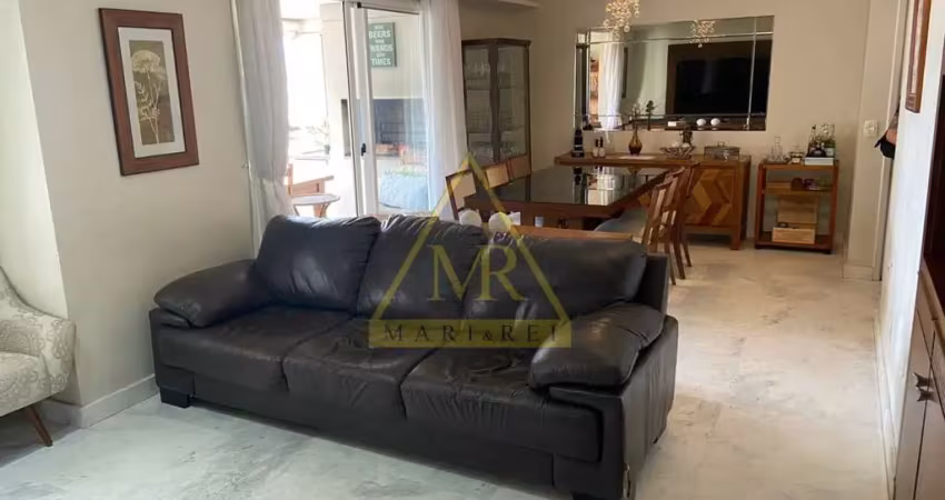 Apartamento com 3 quartos à venda na Rua Doutor Bacelar, --, Vila Clementino, São Paulo