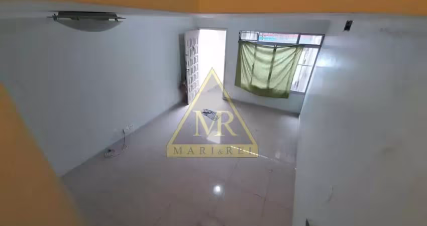 Casa com 2 quartos à venda na Rua Franklin Magalhães, --, Vila Santa Catarina, São Paulo