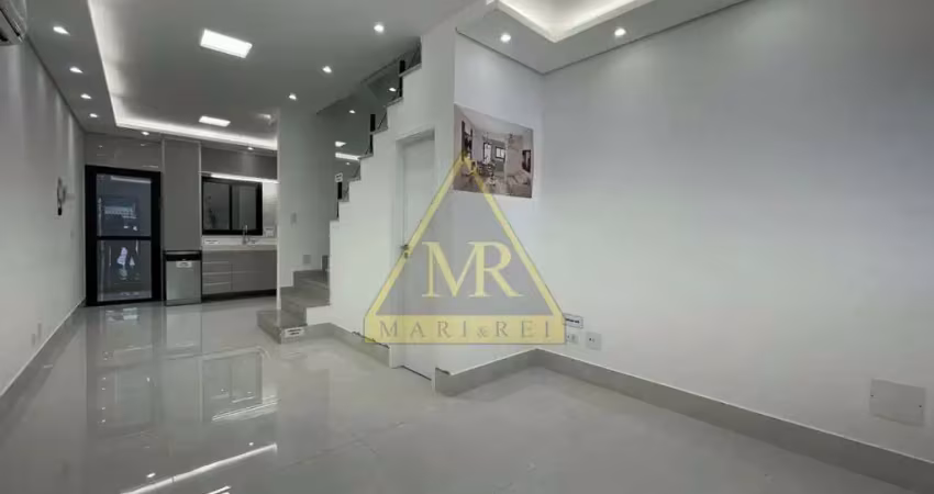 Casa com 3 quartos à venda na Rua João Lopes, --, Vila Mariana, São Paulo