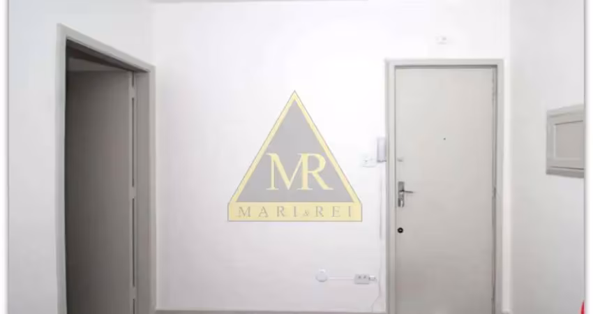 Apartamento com 2 quartos à venda na Rua Domingos de Morais, --, Vila Mariana, São Paulo