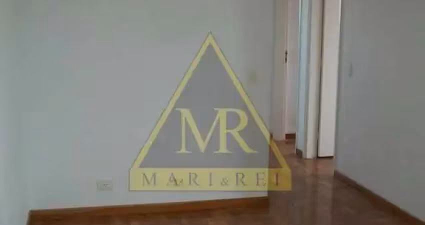 Apartamento com 2 quartos à venda na Rua Ciridião Durval, --, Vila Paulista, São Paulo