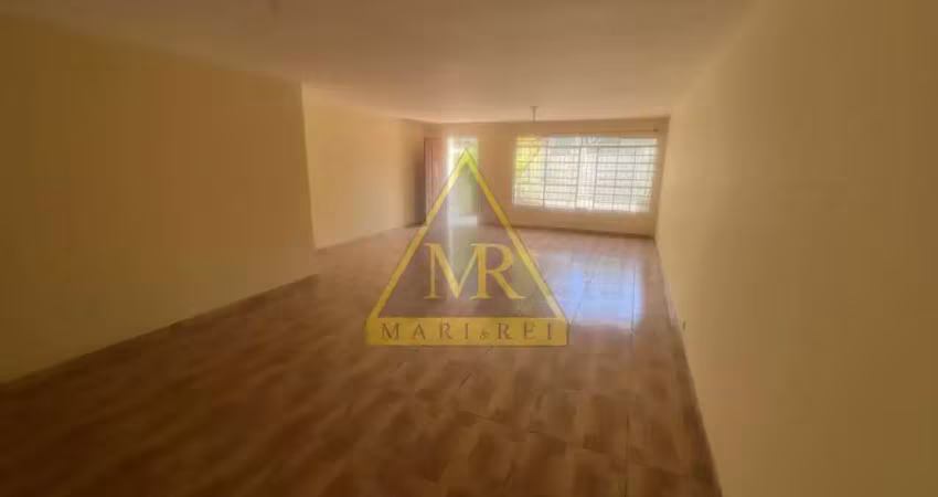 Casa com 3 quartos à venda na Alameda dos Araés, --, Planalto Paulista, São Paulo