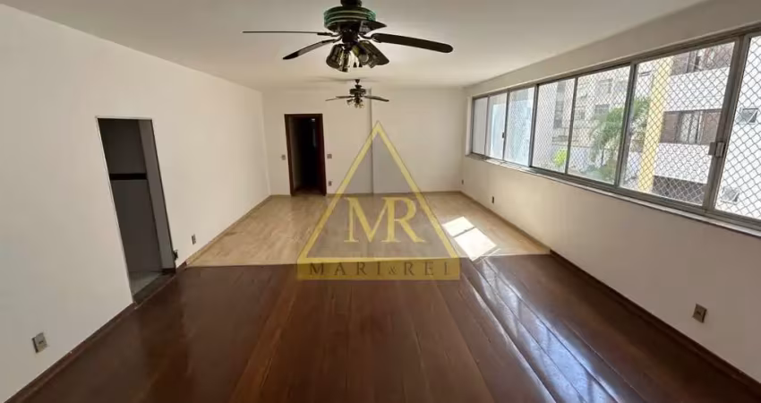 Apartamento com 3 quartos à venda na Rua Abílio Soares, 356, Paraíso, São Paulo