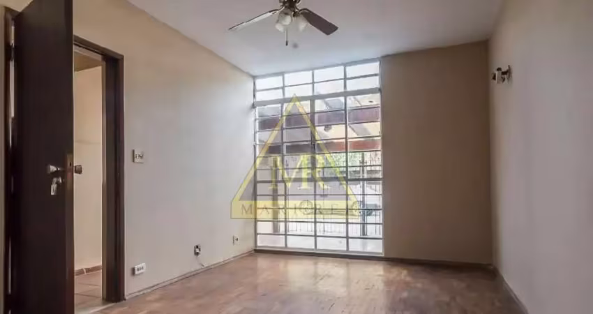 Casa com 3 quartos à venda na Rua Monsenhor Magaldi, --, Santo Amaro, São Paulo
