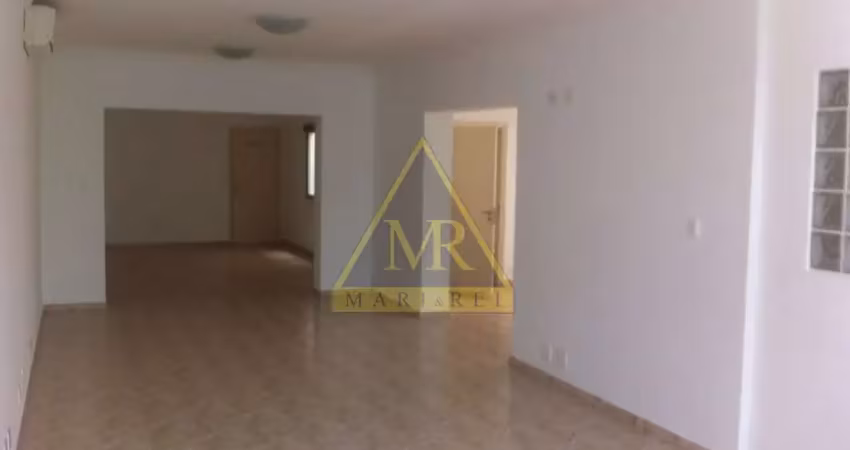 Casa comercial com 10 salas para alugar na Avenida Indianópolis, --, Indianópolis, São Paulo