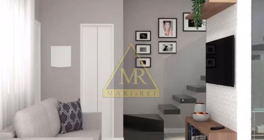 Casa com 3 quartos à venda na Rua Bartolomeu de Gusmão, --, Vila Mariana, São Paulo