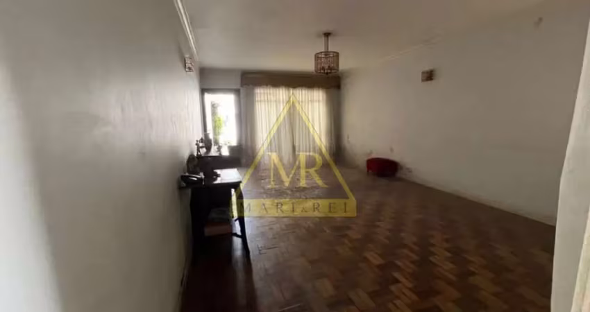 Casa com 3 quartos à venda na Rua das Camélias, 430, Mirandópolis, São Paulo