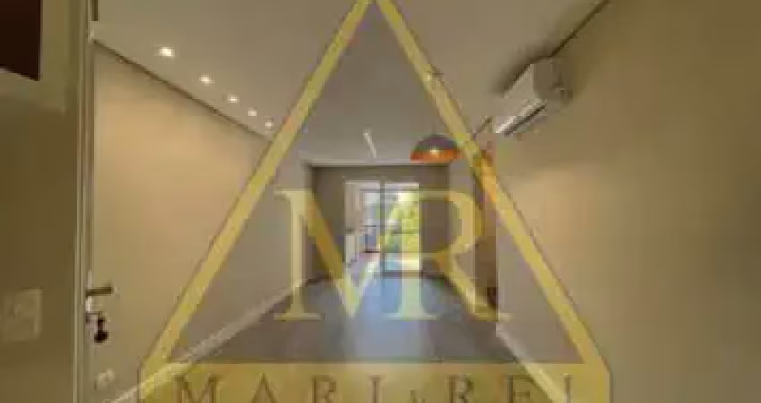 Apartamento com 3 quartos à venda na Rua Domingos de Morais, --, Vila Mariana, São Paulo