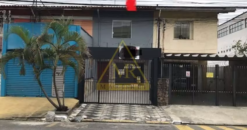 Casa para alugar na Avenida Ceci, --, Planalto Paulista, São Paulo