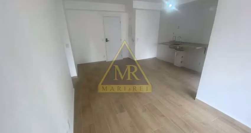 Apartamento com 2 quartos à venda na Rua Loefgren, 1710, Vila Clementino, São Paulo