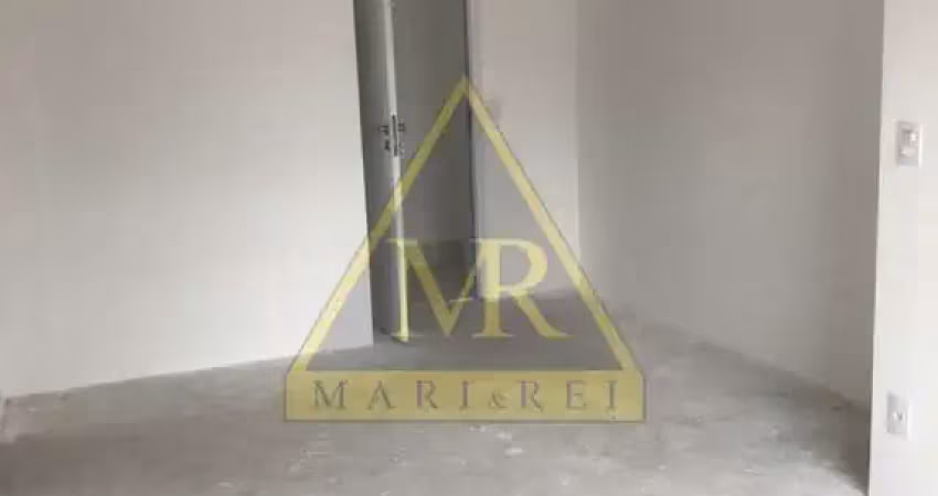 Apartamento com 3 quartos à venda na Rua Gregório Serrão, --, Vila Mariana, São Paulo