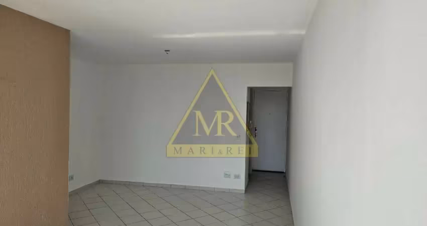 Apartamento com 2 quartos à venda na Rua Franklin Magalhães, --, Vila Santa Catarina, São Paulo