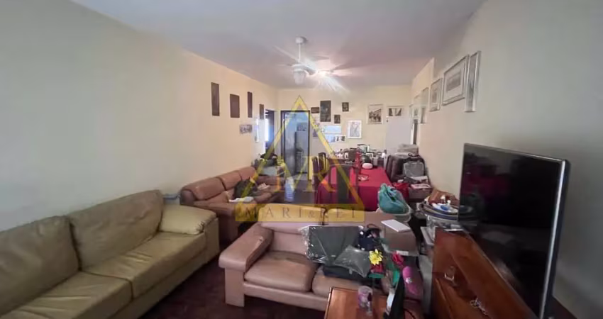 Casa com 3 quartos à venda na Rua Marília de Dirceu, --, Jardim Aeroporto, São Paulo