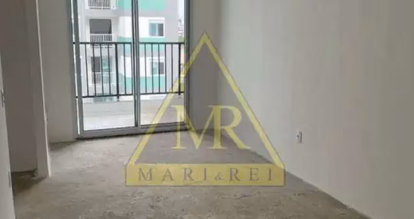 Apartamento com 2 quartos à venda na Rua Junqueira Freire, --, Liberdade, São Paulo