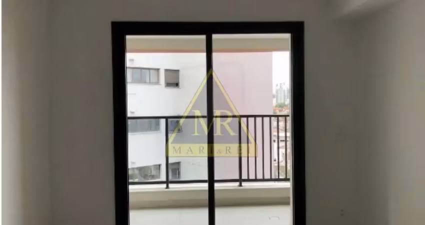 Kitnet / Stúdio para alugar na Rua Bartolomeu de Gusmão, --, Vila Mariana, São Paulo