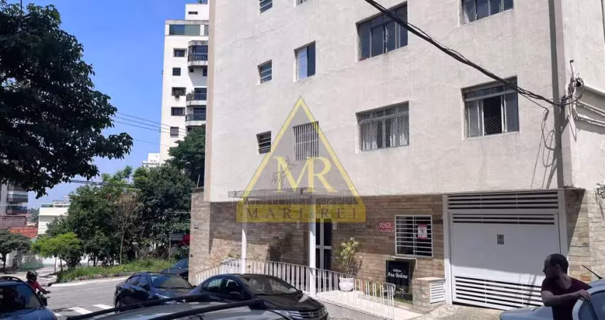 Apartamento com 2 quartos à venda na Rua dos Heliotrópios, 360, Mirandópolis, São Paulo