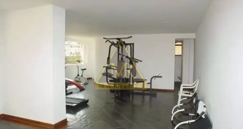Apartamento com 3 quartos à venda na Rua Girassol, --, Vila Madalena, São Paulo