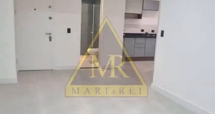 Apartamento com 2 quartos à venda na Rua José Antônio Coelho, 300, Vila Mariana, São Paulo