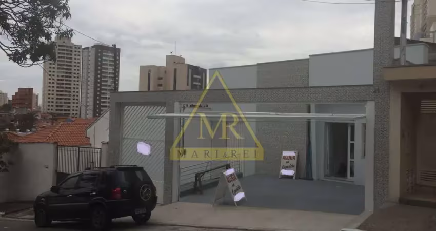 Casa comercial com 10 salas à venda na Rua Guilhobel, --, Vila Monte Alegre, São Paulo