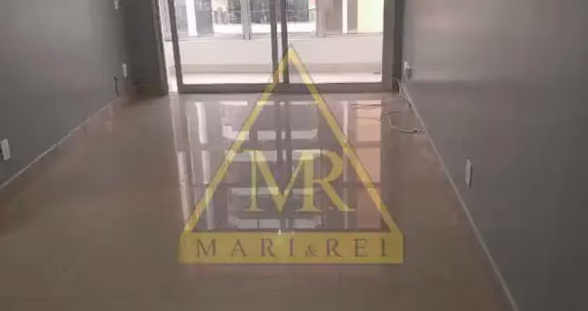 Apartamento com 2 quartos à venda na Avenida Cotovia, --, Indianópolis, São Paulo