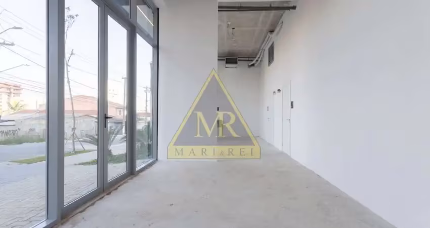 Ponto comercial à venda na Rua Coronel Domingos Ferreira, 102, Vila Firmiano Pinto, São Paulo