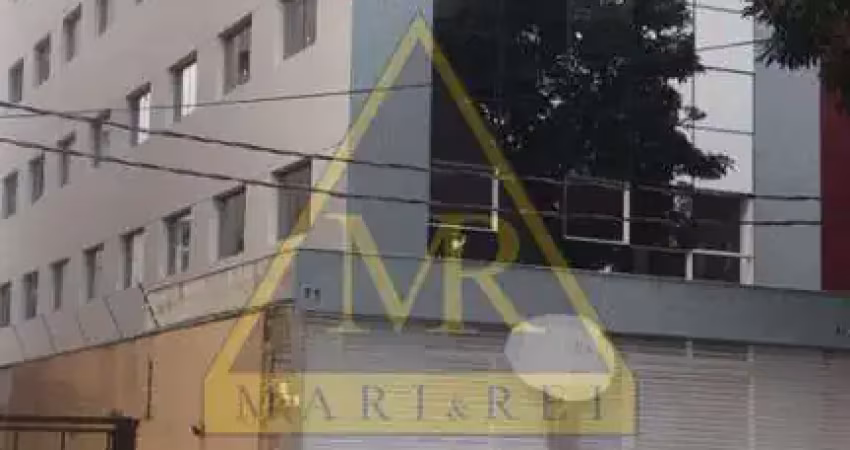Barracão / Galpão / Depósito para alugar na Avenida Fagundes Filho, --, Vila Monte Alegre, São Paulo