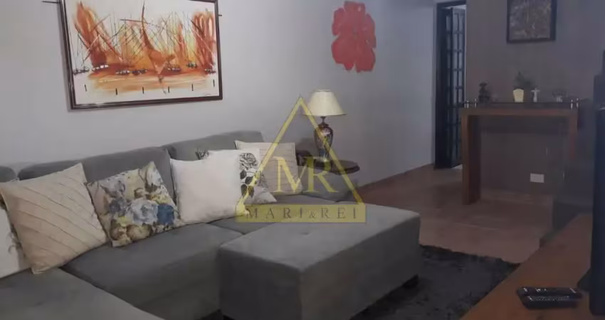 Casa com 2 quartos à venda na Rua Céu Tropical, --, Conjunto Residencial Jardim Canaã, São Paulo