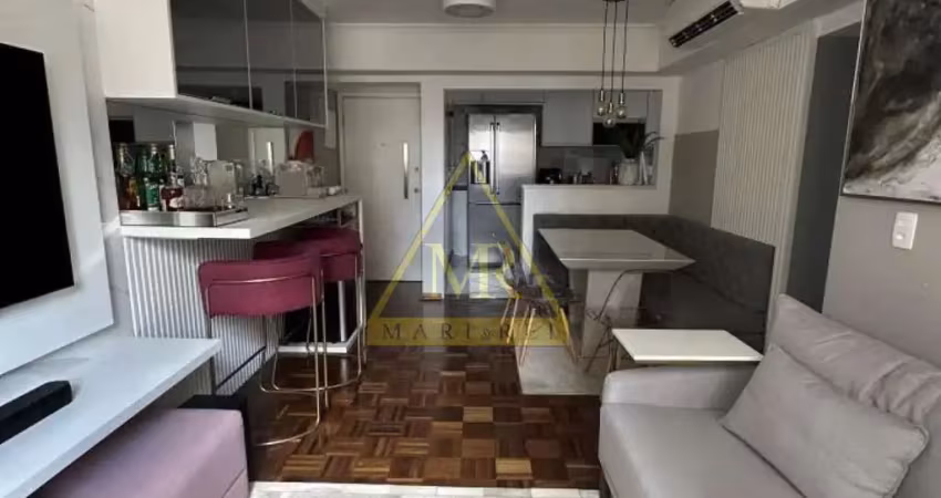 Apartamento com 2 quartos à venda na Rua Canário, 754, Recanto Paraíso, São Paulo