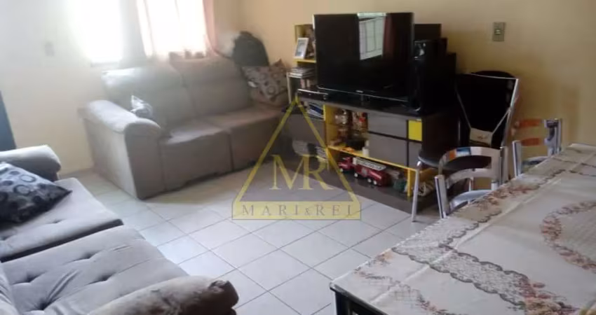 Casa em condomínio fechado com 2 quartos à venda na Rua Vilar Formoso, --, Americanópolis, São Paulo