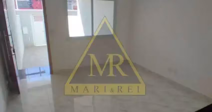 Casa com 3 quartos à venda na Rua Jorge Martinho Prado, --, Vila Constança, São Paulo