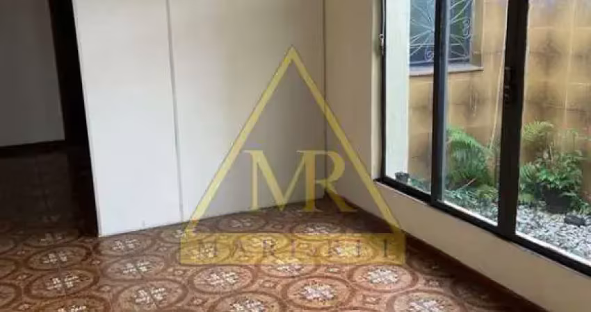Aproveite essa oportunidade! excelente imóvel para fins comerciais ou residenciais.