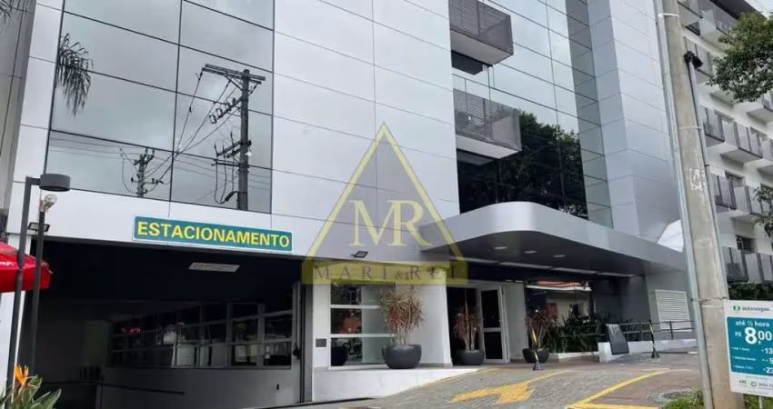Casa comercial para alugar na Rua Baronesa de Bela Vista, --, Vila Congonhas, São Paulo