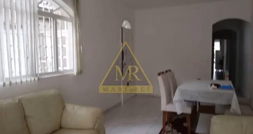 Casa com 3 quartos para alugar na Rua Engenheiro Jorge Oliva, --, Vila Mascote, São Paulo