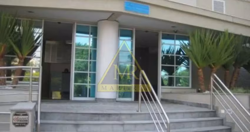 Sala comercial para alugar na Rua Barão do Triunfo, --, Brooklin Paulista, São Paulo