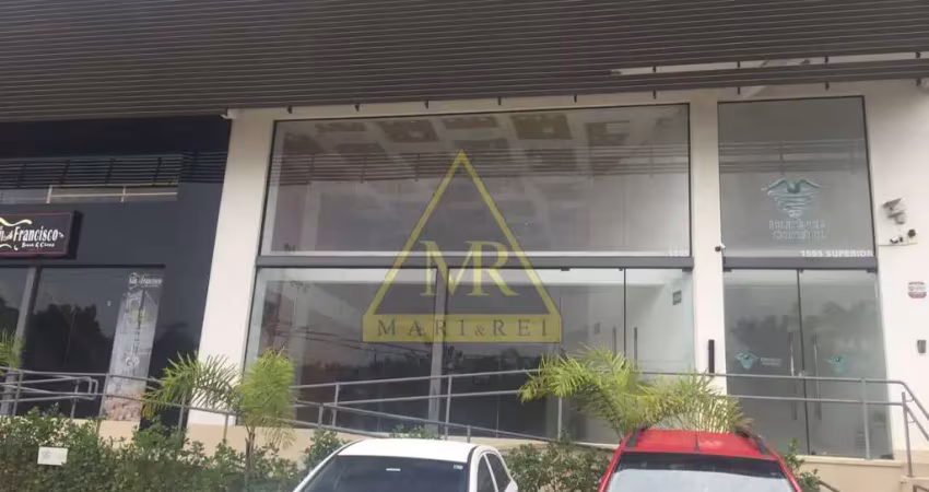 Casa comercial para alugar na Avenida Professor Vicente Ráo, --, Jardim Petrópolis, São Paulo