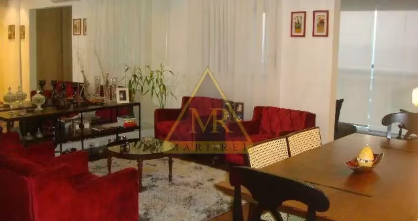 Cobertura com 3 quartos à venda na Rua Lacedemônia, --, Jardim Brasil (Zona Sul), São Paulo