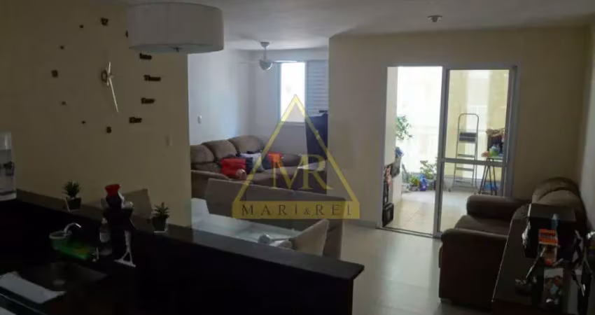 Apartamento com 3 quartos para alugar na Rua Nossa Senhora da Saúde, --, Vila das Mercês, São Paulo